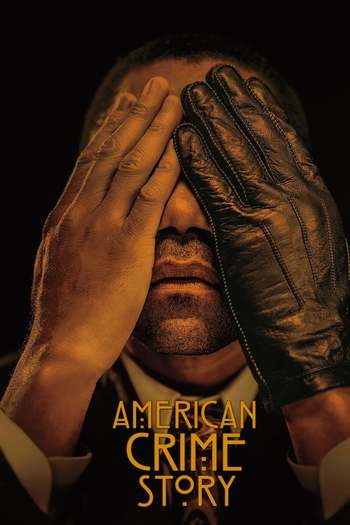  American Crime Story Season 1-3 in English Download 480p 720p 1080p