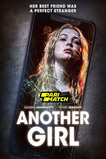 Another Girl movie dual audio download 720p