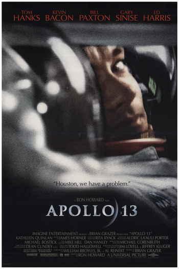 Apollo 13 movie dual audio download 480p 720p
