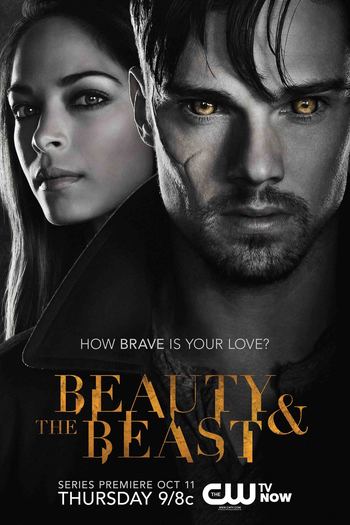 Beauty and the Beast sesaon dual audio download 480p 720p