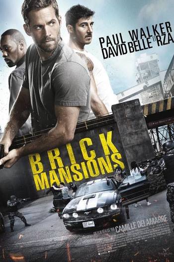 Brick Mansions movie dual audio download 480p 720p 1080p