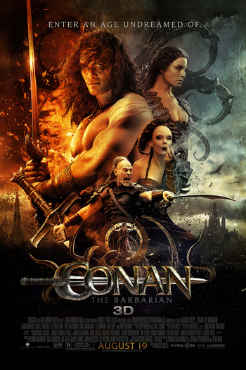 Conan the Barbarian movie dual audio download 480p 720p 1080p