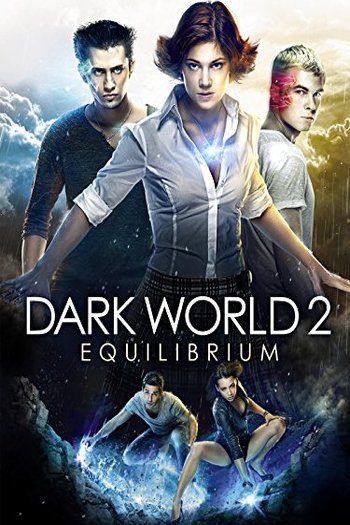 Dark World movie dual audio download 480p 720p 1080p