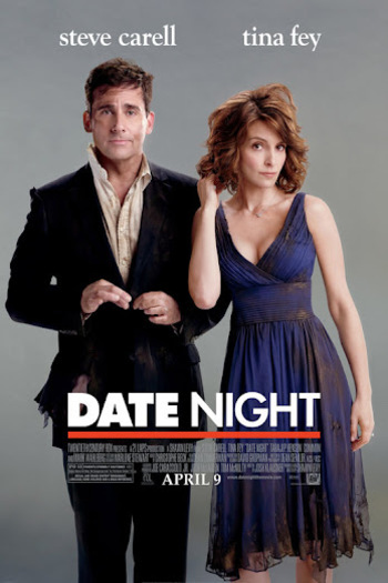 Date Night movie english audio download 480p 720p