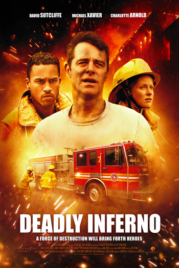 Deadly Inferno movie dual audio download 480p 720p