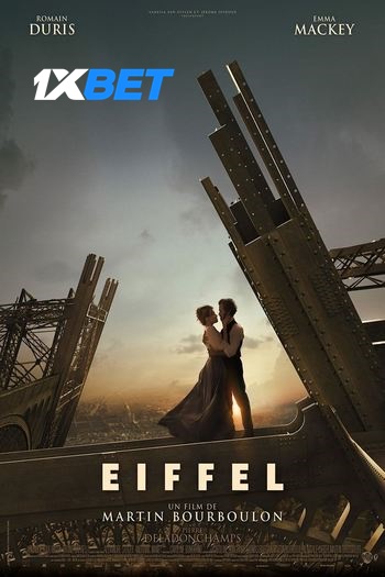 Eiffel movie dual audio download 720p