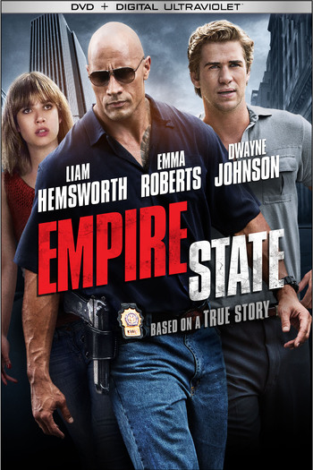 Empire State movie dual audio download 480p 720p 1080p