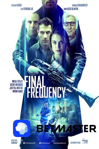 Final Frequency movie dual audio download 720p