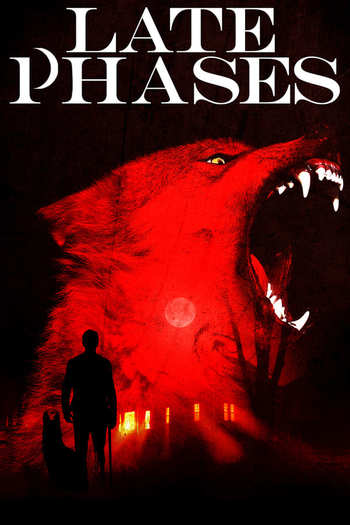Late Phases English download 480p 720p