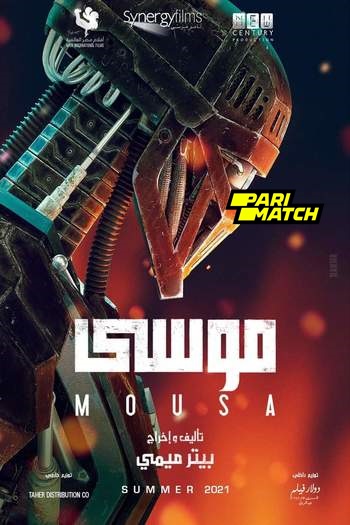 Mousa movie dual audio download 720p