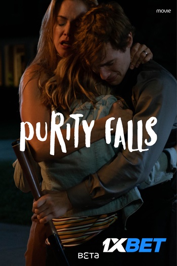 Purity Falls movie dual audio download 720p
