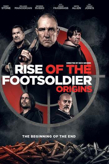 Rise of the Footsoldier Origins English download 480p 720p