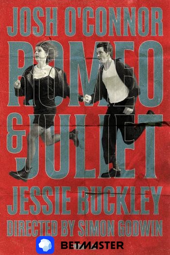 Romeo & Juliet movie dual audio download 720p