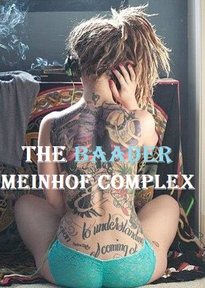 The Baader Meinhof Complex Movie Dual Audio Download 480p 720p 1080p