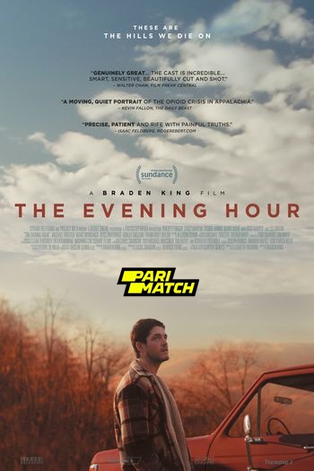 The Evening Hour movie dual audio download 720p