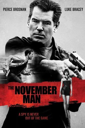 The November Man movie dual audio download 480p 720p