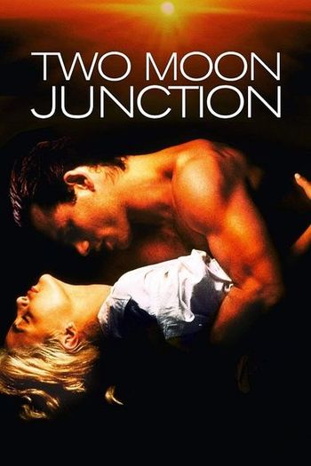 Two Moon Junction movie dual audio download 480p 720p