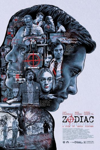 Zodiac movie dual audio download 480p 720p 1080p