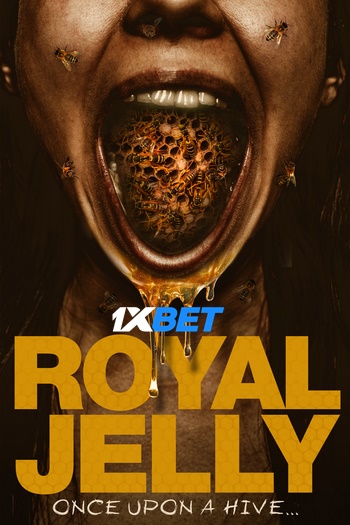 royal jelly movie tamil audio download 720p