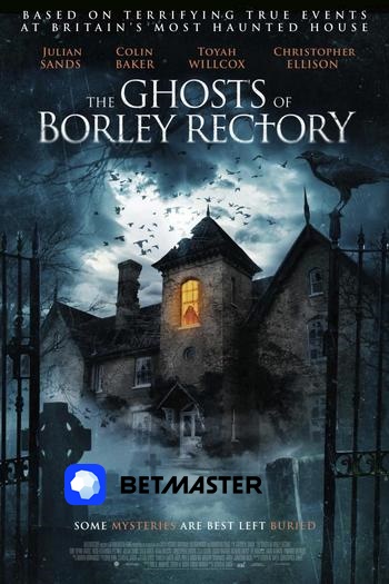 The Ghosts of Borley Rectory movie dual audio download 720p