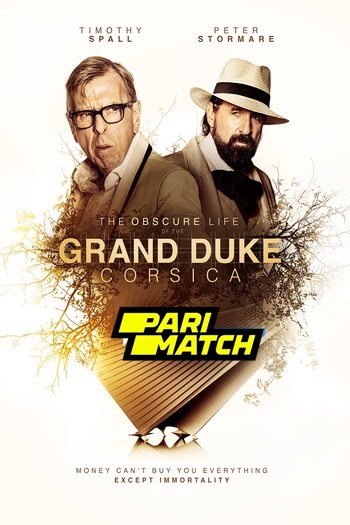 The Grand Duke of Corsica movie dual audio download 720p