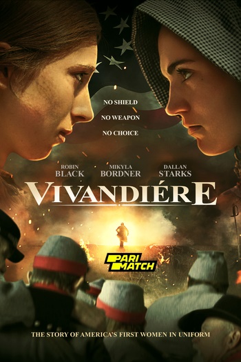 Vivandière movie dual audio download 720p