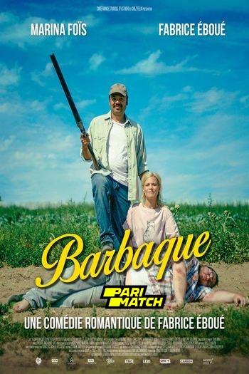 barbaque movie dual audio download 720p