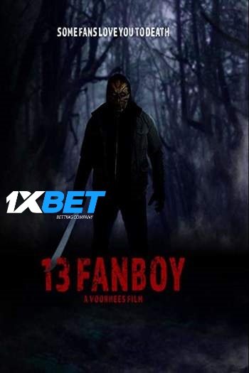 13-Fanboy-movie-dual-audio-download-720p
