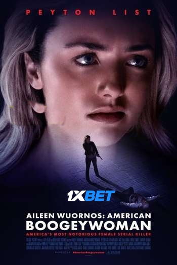 Aileen Wuornos American Boogeywoman movie dual audio download 720p