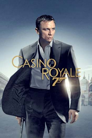 Casino Royale movie dual audio download 480p 720p 1080p