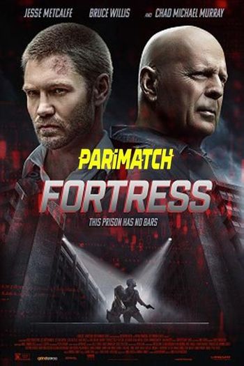 Fortress movie dual audio download 720p
