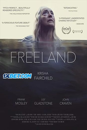 Freeland movie dual audio download 720p