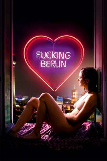 Fucking Berlin movie dual audio download 480p 720p