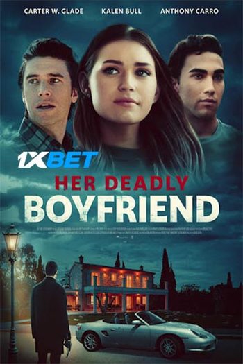 Her Deadly Boyfriend movie dual audio download 720p