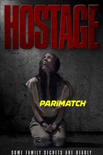Hostage movie dual audio download 720p