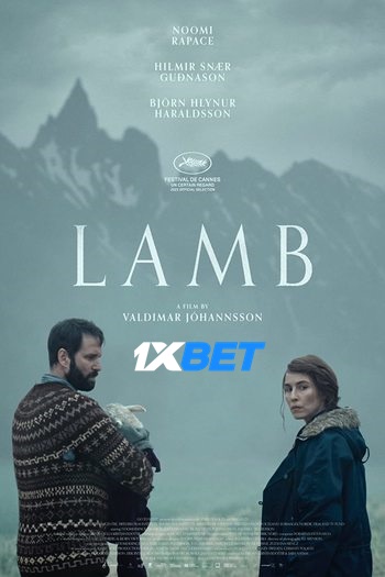 Lamb movie dual audio download 720p