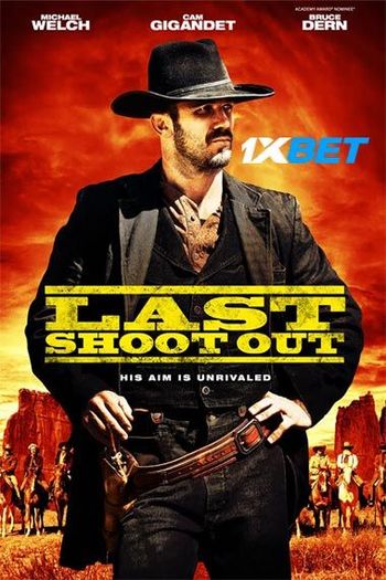 Last Shoot movie dual audio download 720p
