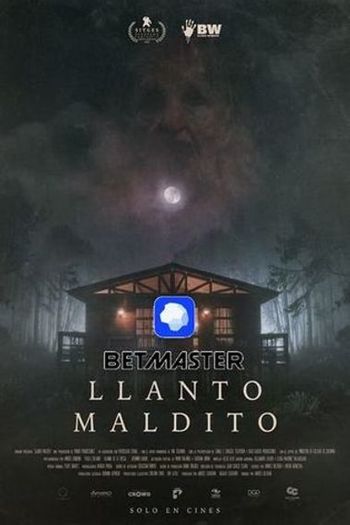 Llanto Maldito Dual Audio download 480p 720p