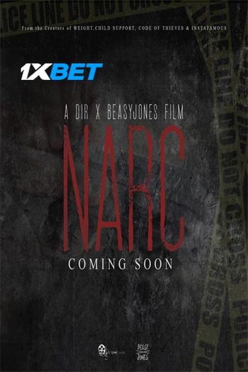 Narc movie dual audio download 720p