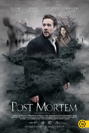 Post Mortem movie dual audio download 480p 720p 1080p