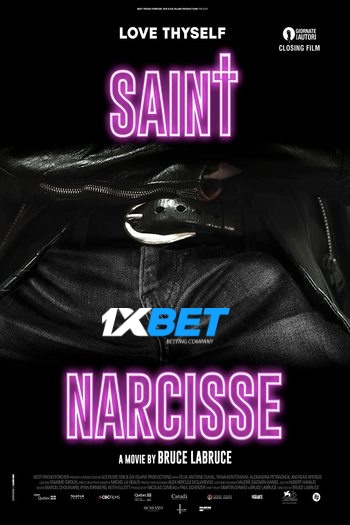 Saint-Narcisse Dual Audio download 480p 720p