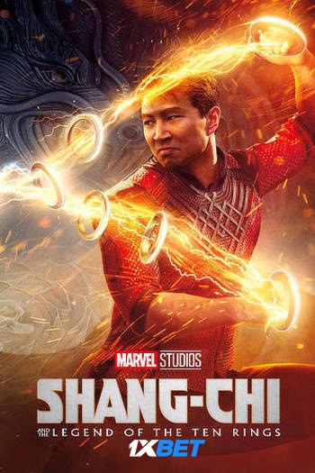 Shang Chi and The Legend Of The Ten Rings movie dual audio download 480p 720p 1080p