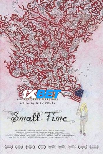 Small time movie dual audio download 720p