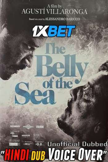 The Belly of the Sea movie dual audio download 720p