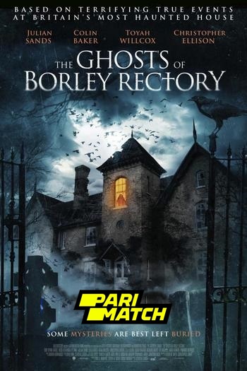 The Ghosts of borley rectory movie dual audio download 720p