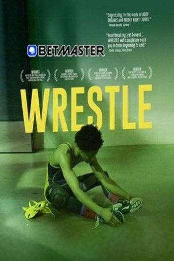 Wrestle Dual Audio download 480p 720p 1080p