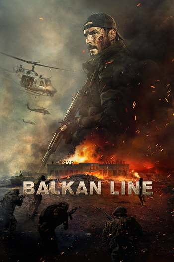 the balkan line movie dual audio download 480p 720p 1080p