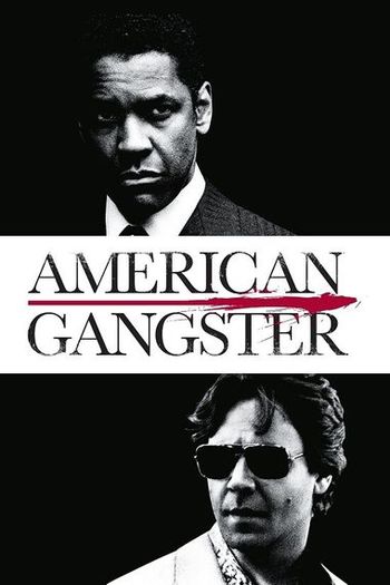 American Gangster movie dual audio download 480p 720p 1080p