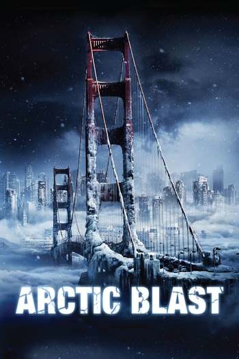 Arctic Blast movie dual audio download 480p 720p