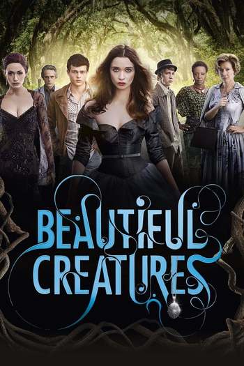 Beautiful Creatures movie dual audio download 480p 720p
